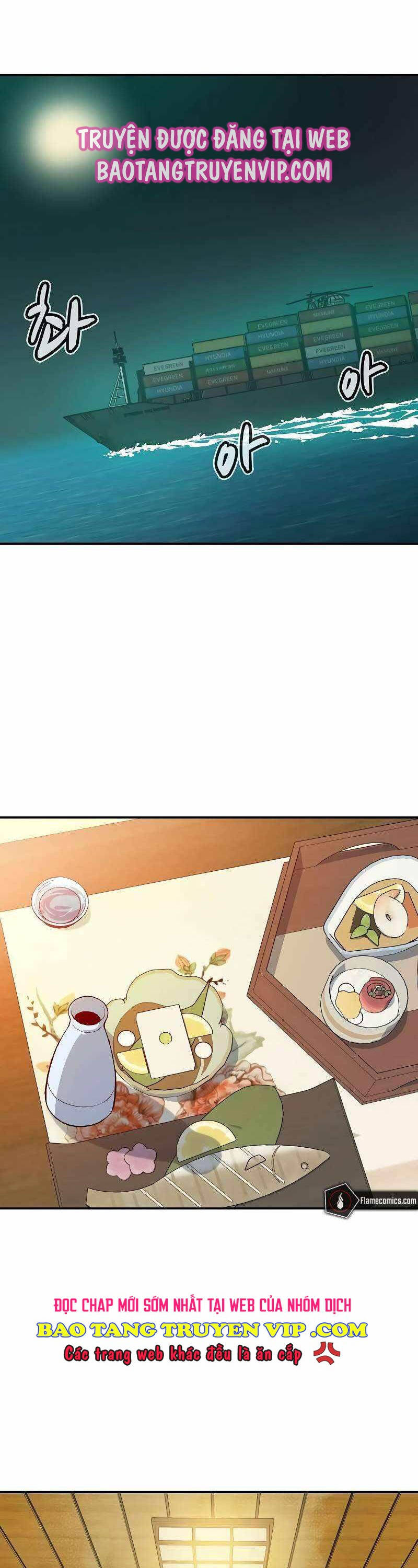 Chapter 121 trang 55