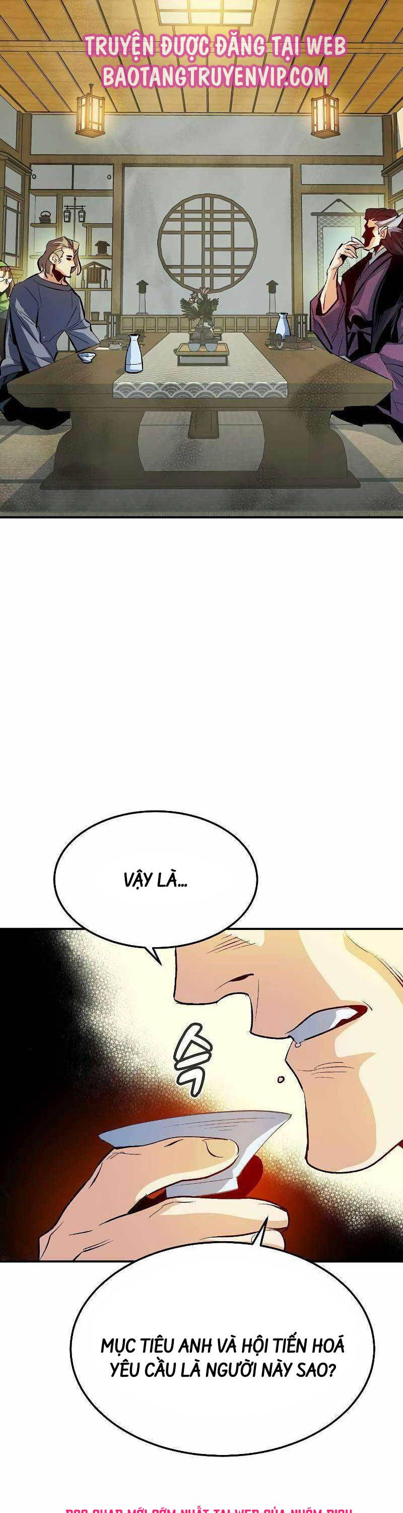 Chapter 121 trang 56