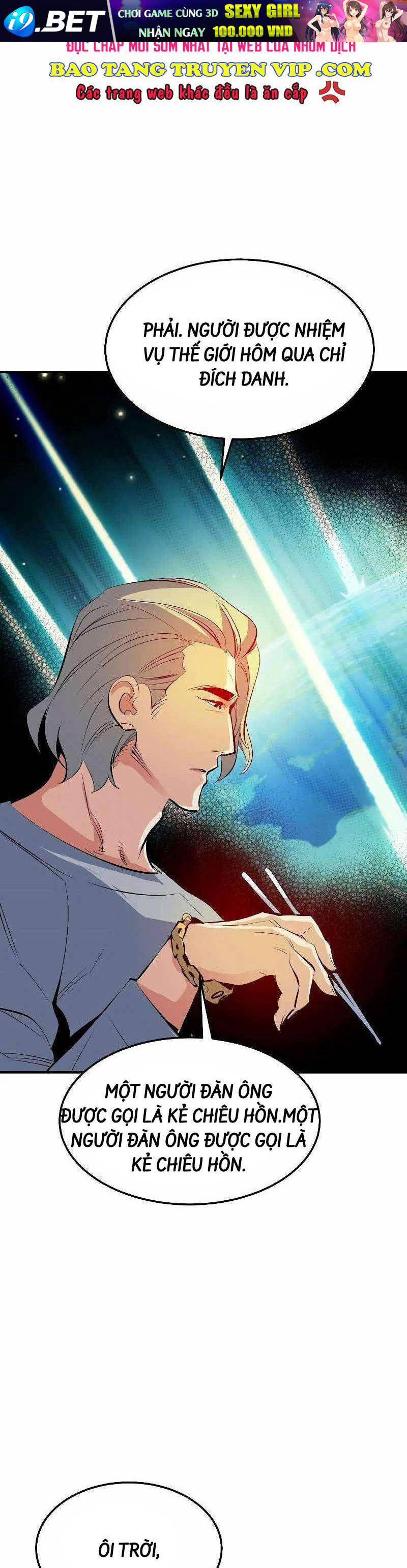 Chapter 121 trang 57