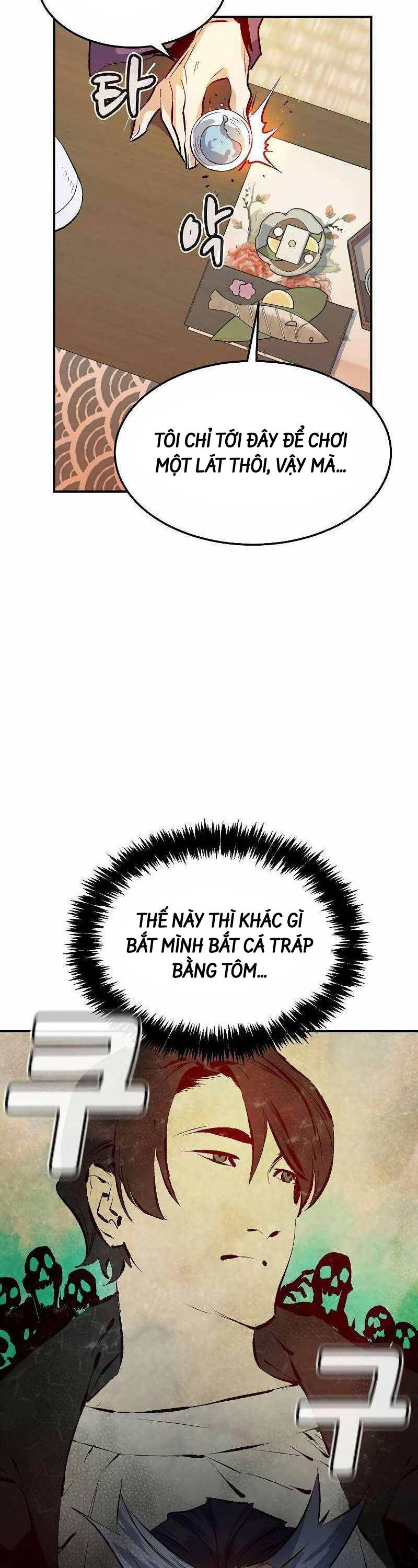 Chapter 121 trang 58