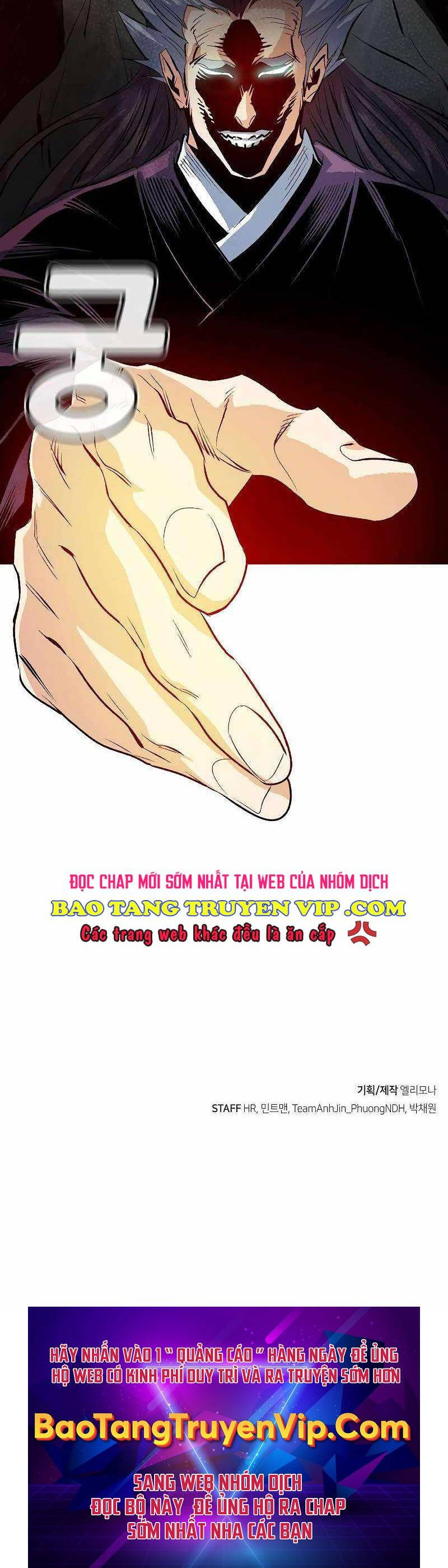 Chapter 121 trang 59