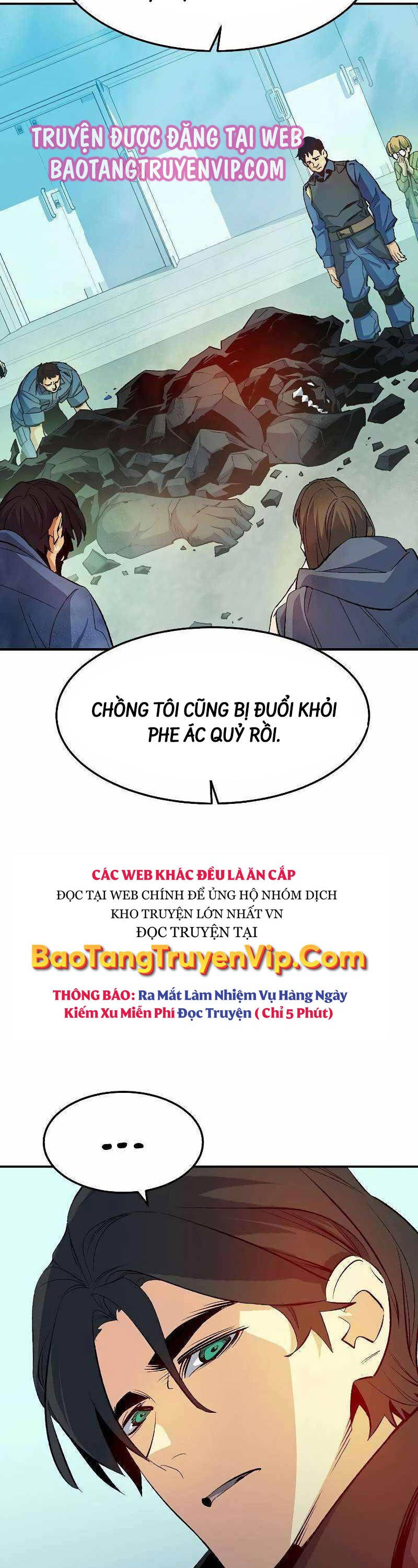 Chapter 121 trang 9
