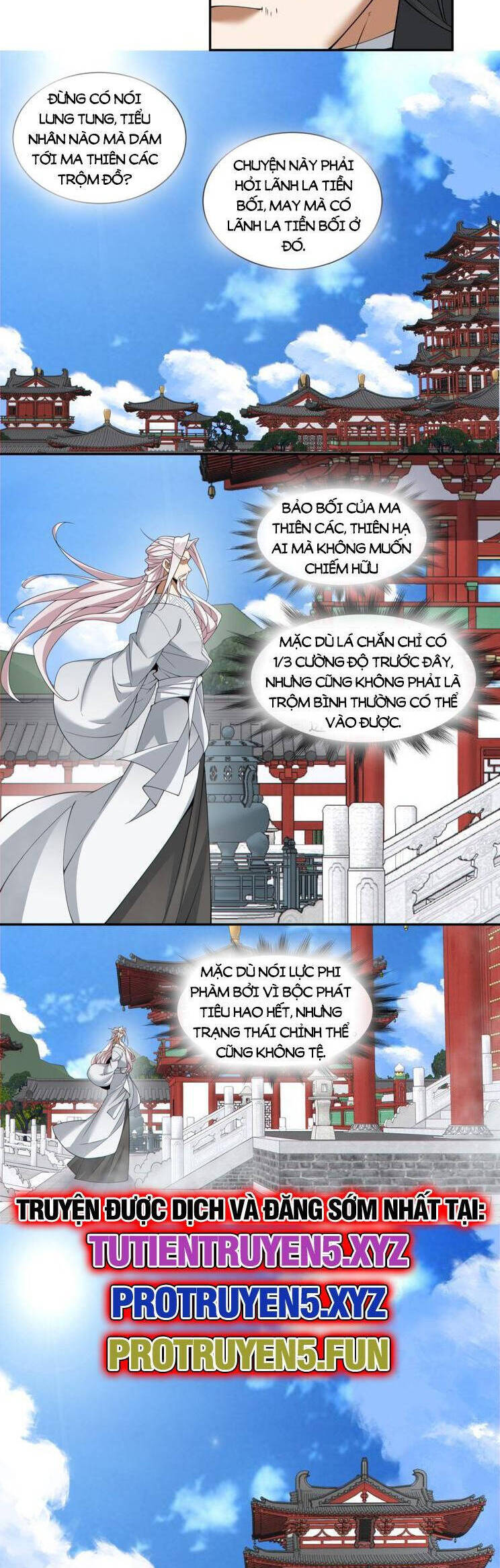 Chapter 246 trang 10