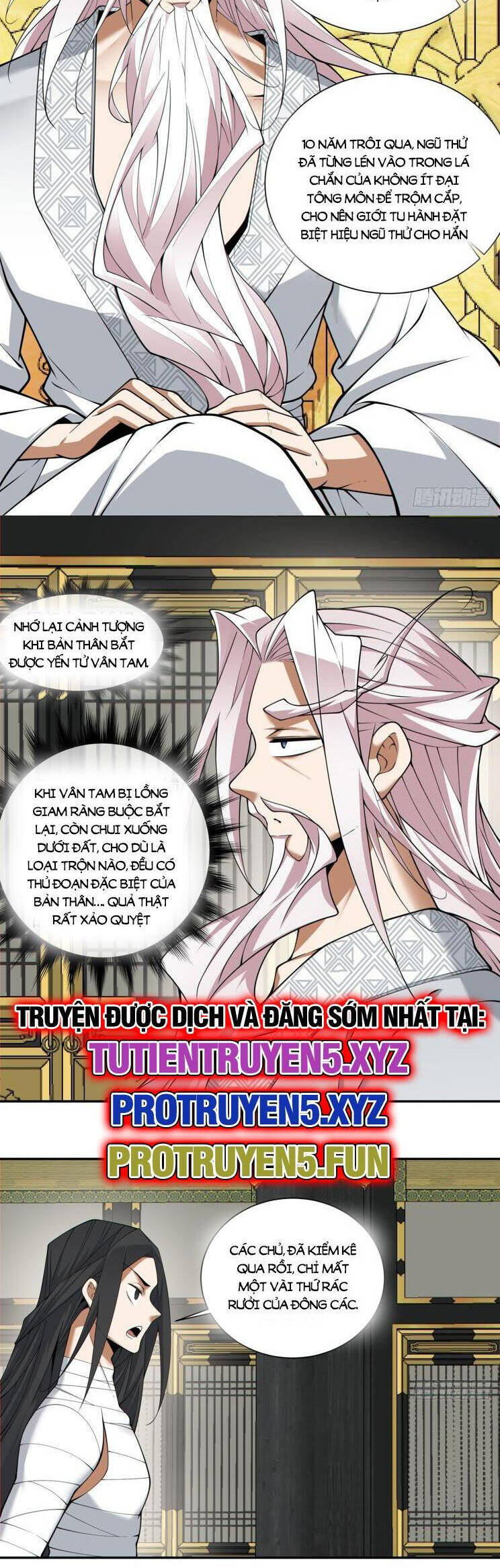 Chapter 246 trang 13