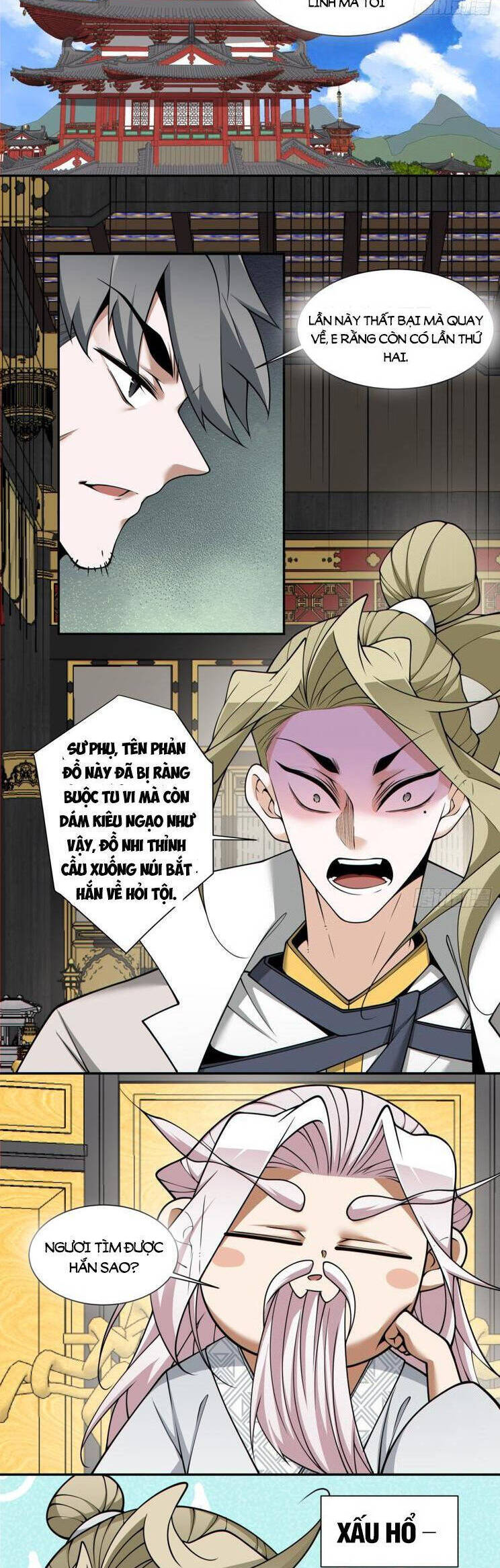 Chapter 246 trang 17