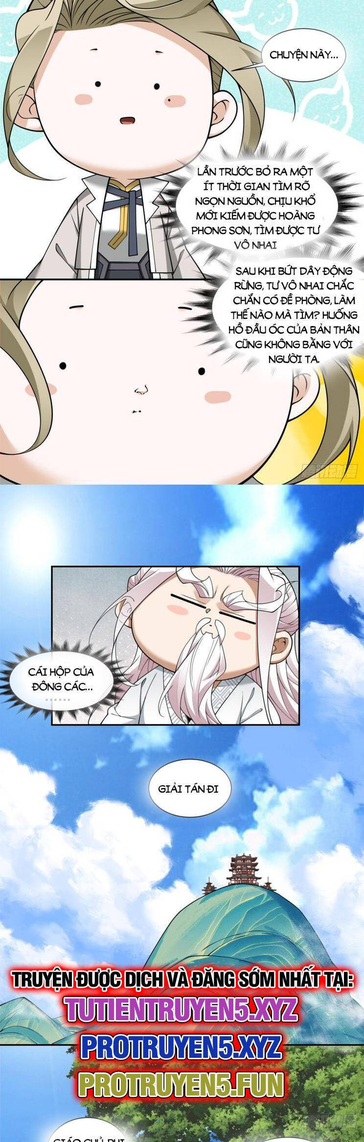 Chapter 246 trang 18