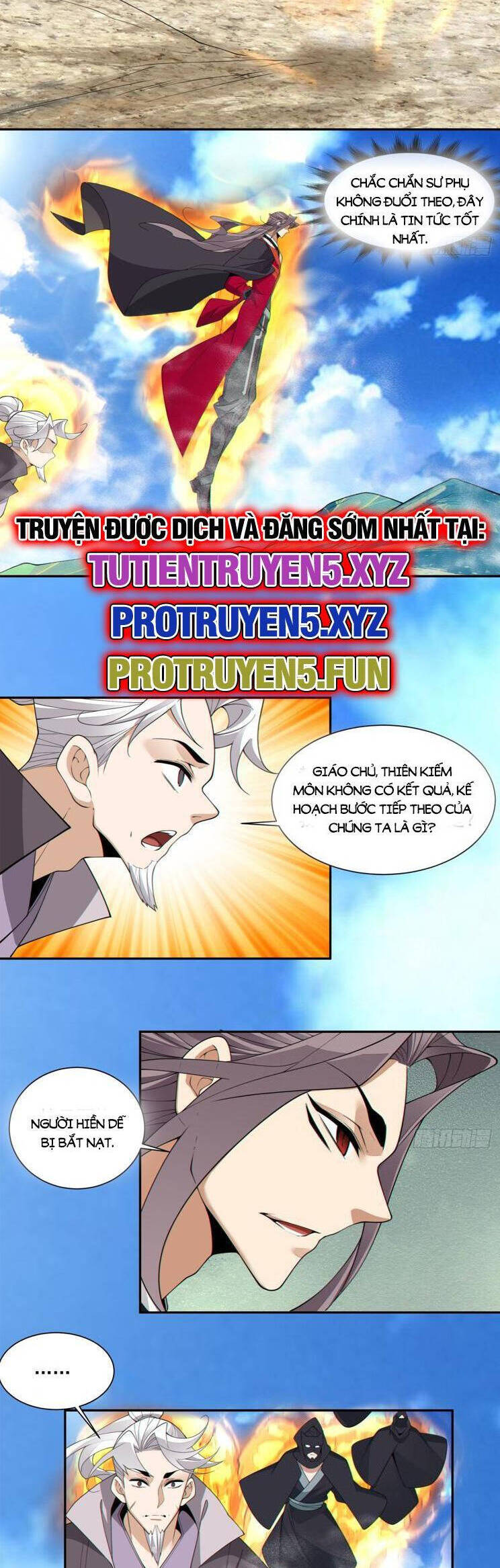 Chapter 246 trang 4