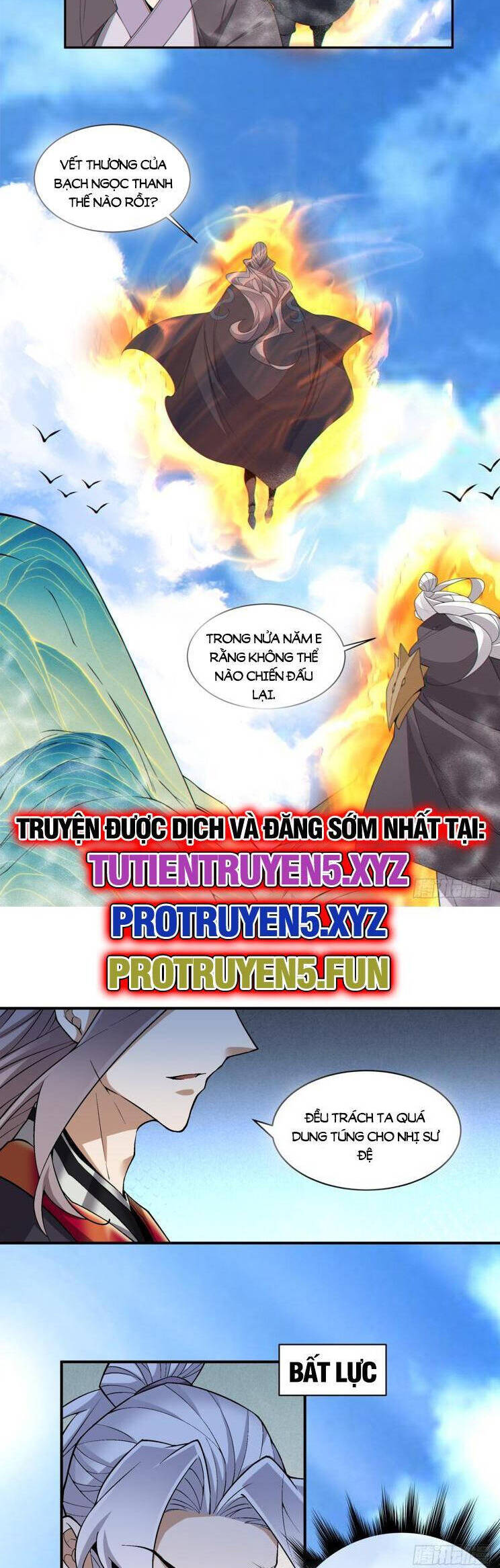 Chapter 246 trang 5