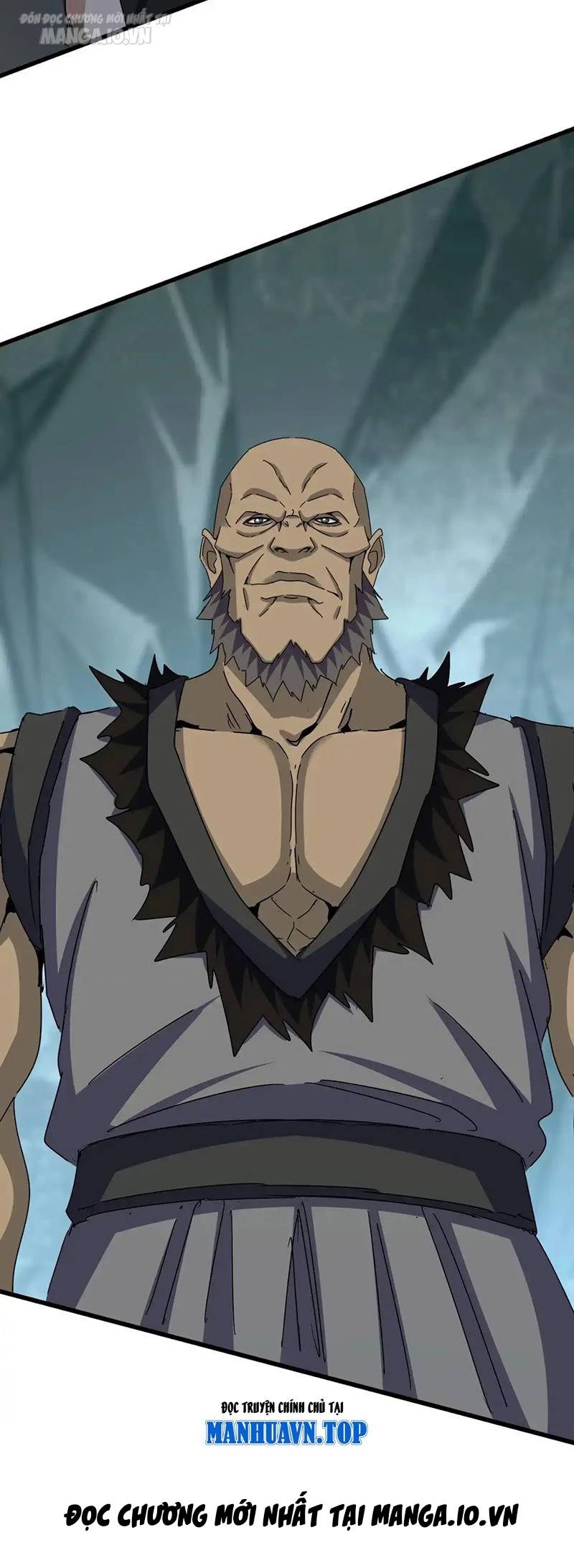 Chapter 556 trang 11