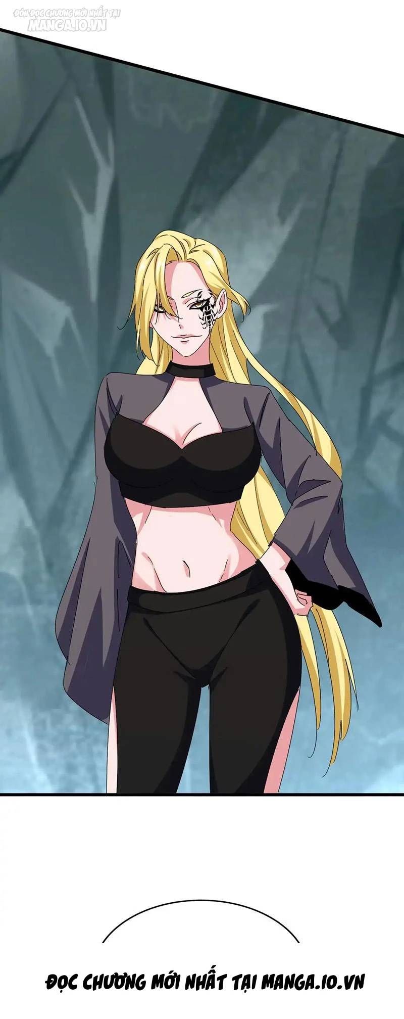 Chapter 556 trang 12