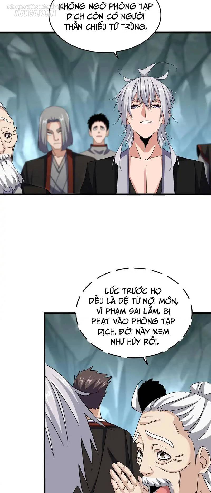 Chapter 556 trang 13