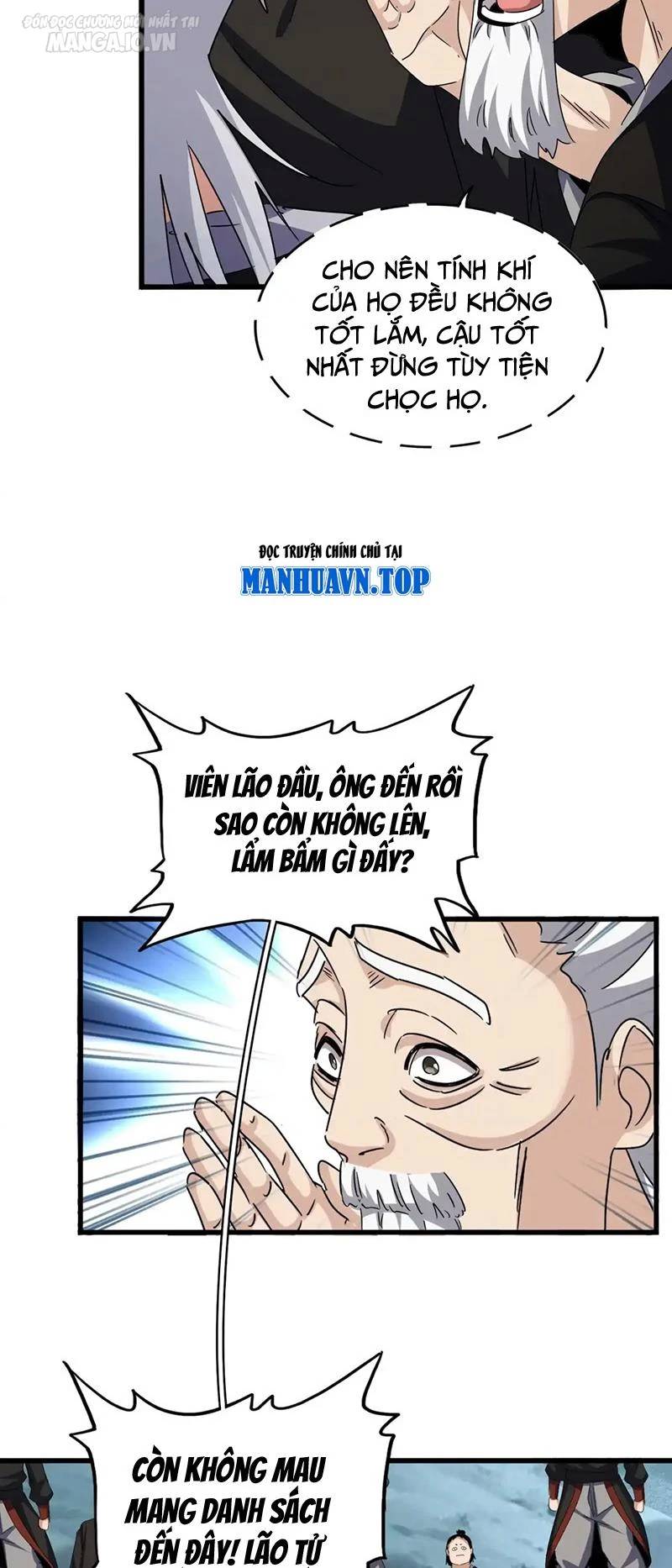 Chapter 556 trang 14