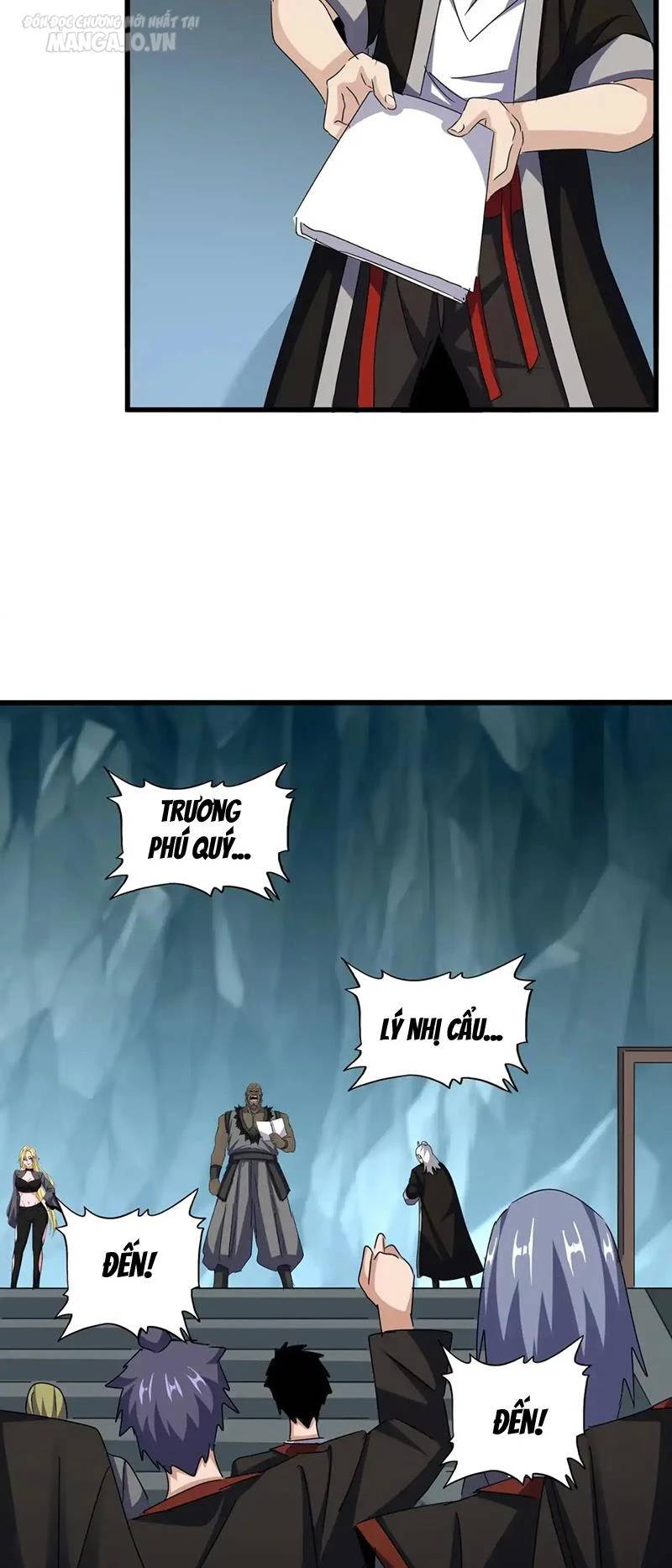 Chapter 556 trang 17