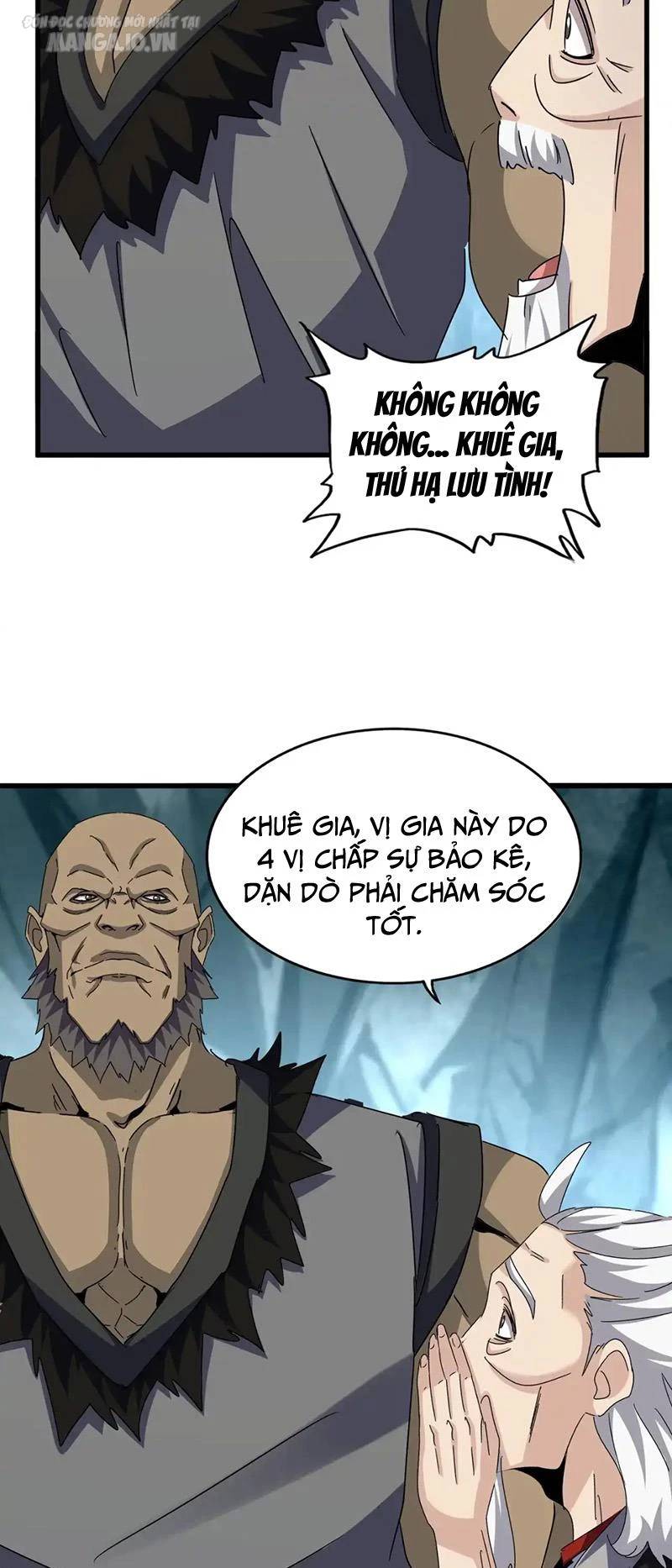 Chapter 556 trang 20