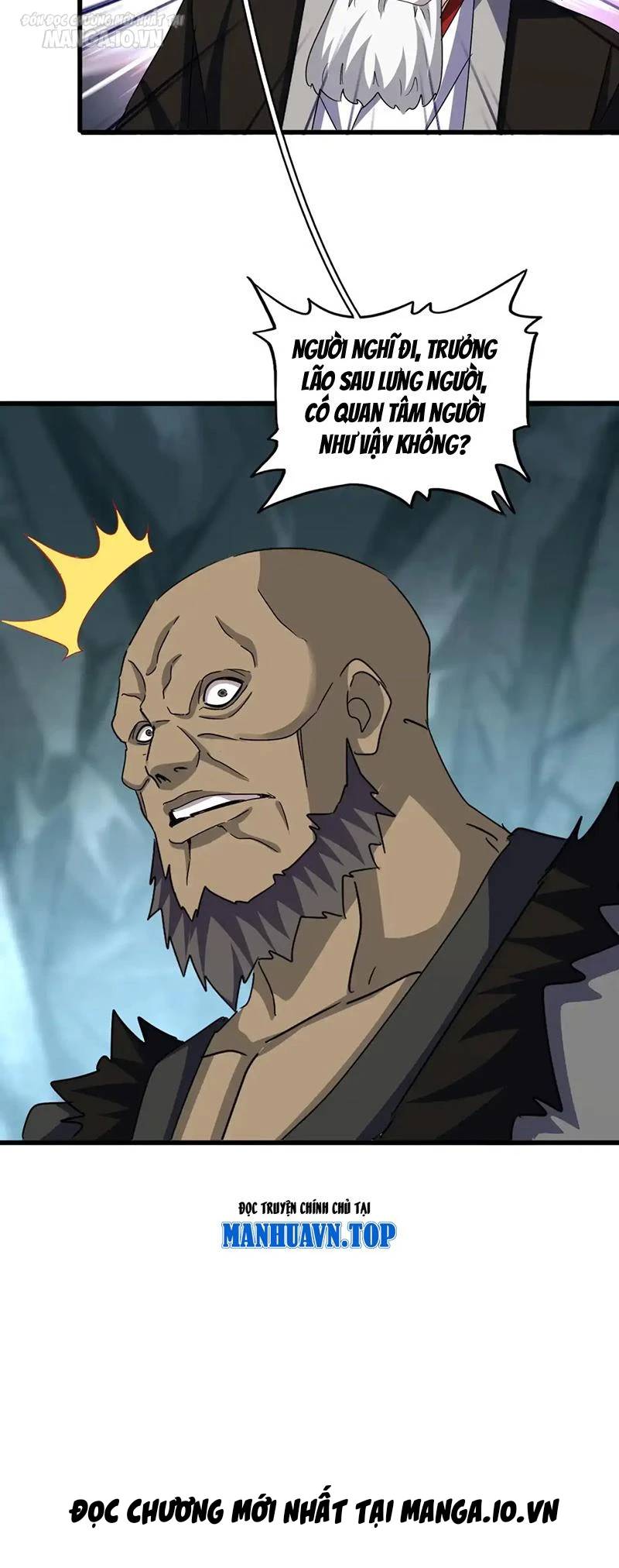 Chapter 556 trang 23