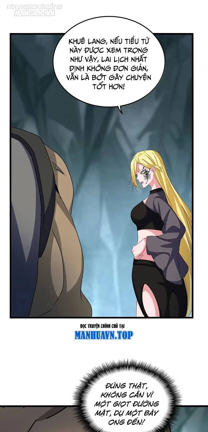 Chapter 556 trang 24