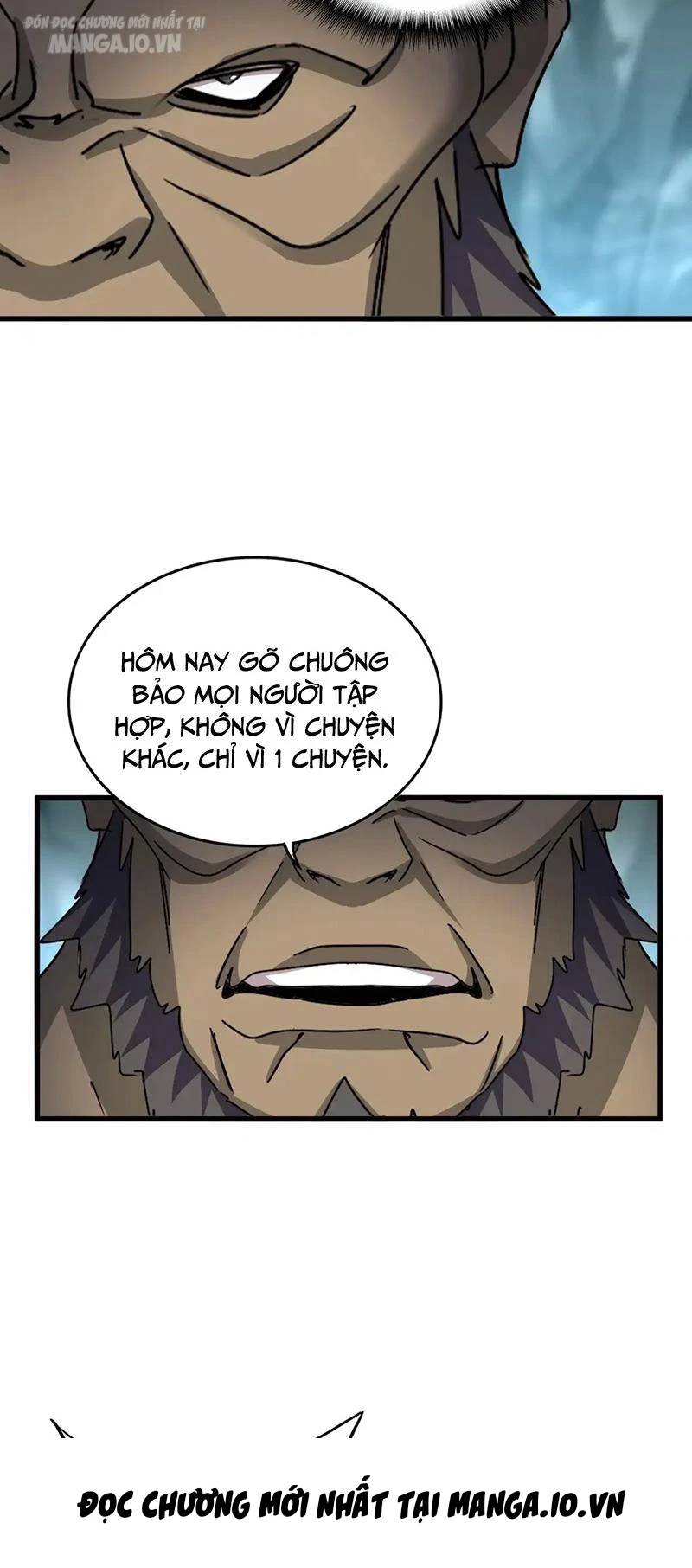 Chapter 556 trang 25