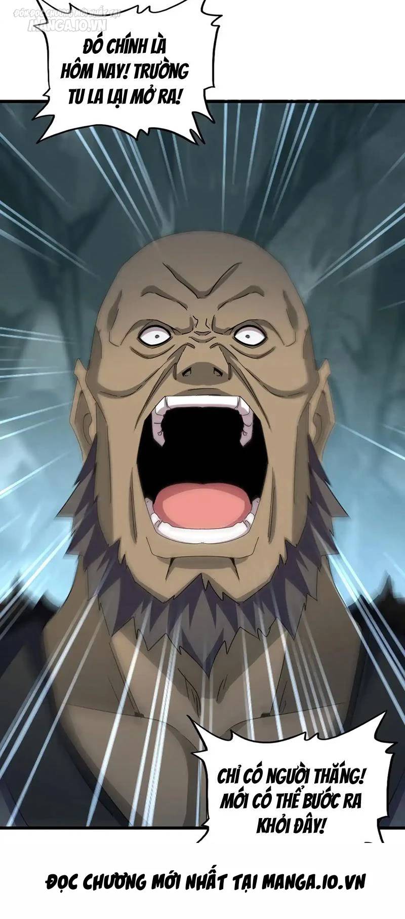 Chapter 556 trang 26