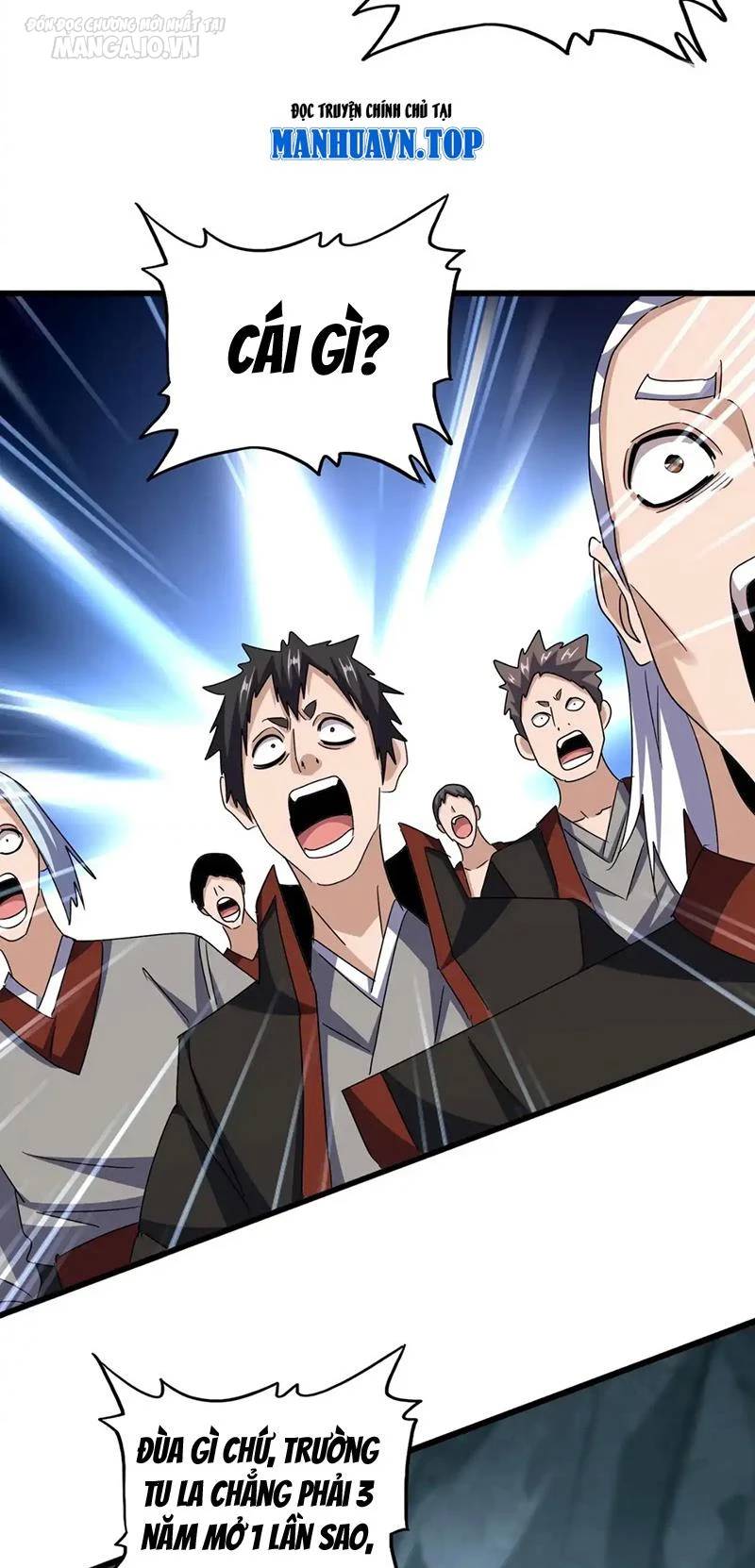 Chapter 556 trang 27