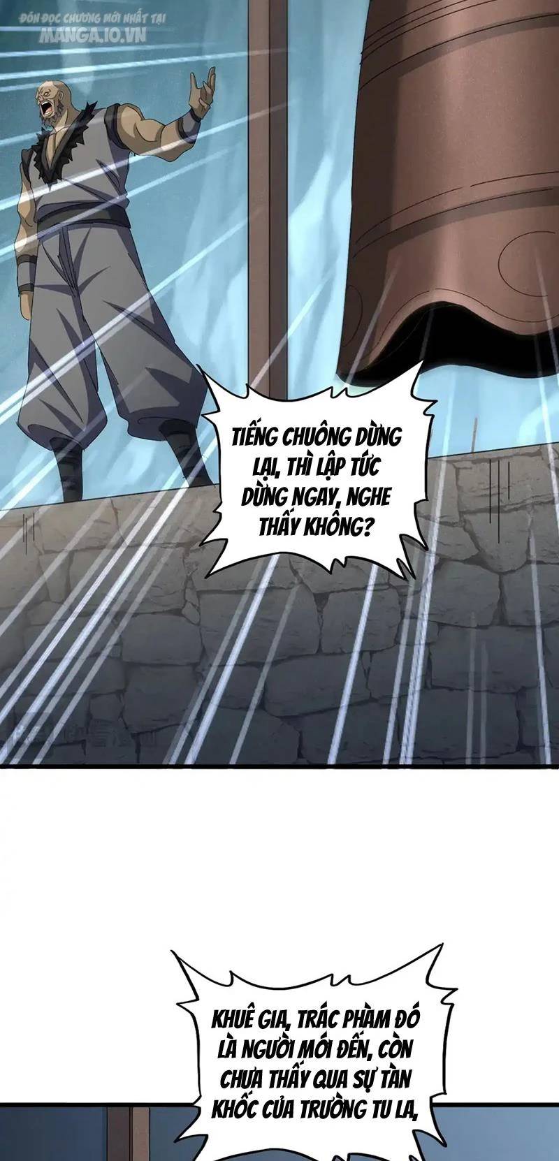 Chapter 556 trang 30