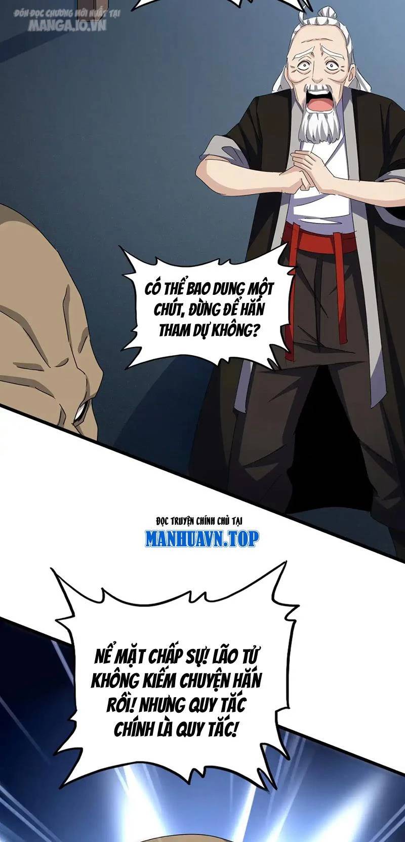 Chapter 556 trang 31