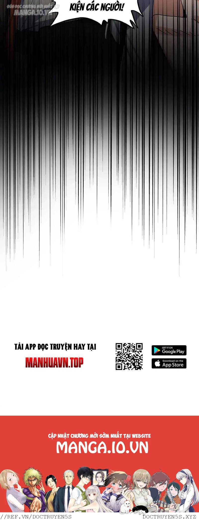 Chapter 556 trang 35