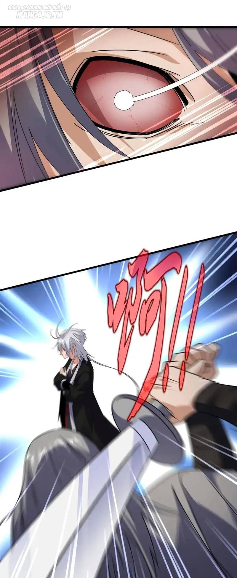 Chapter 557 trang 10