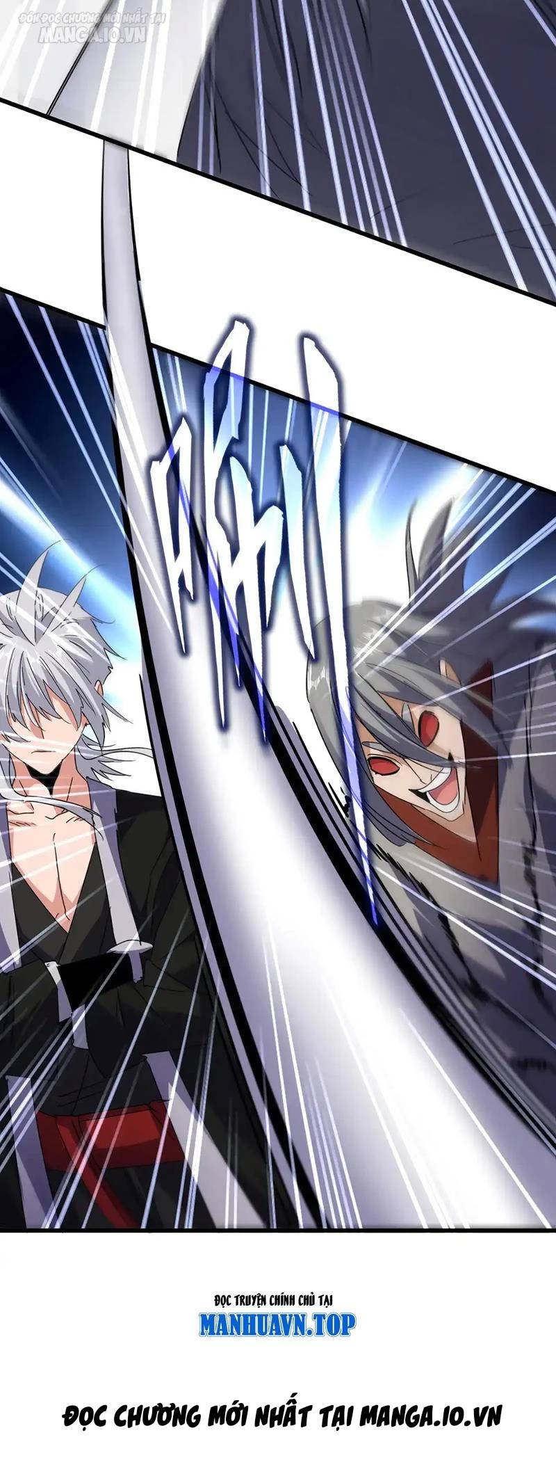 Chapter 557 trang 11