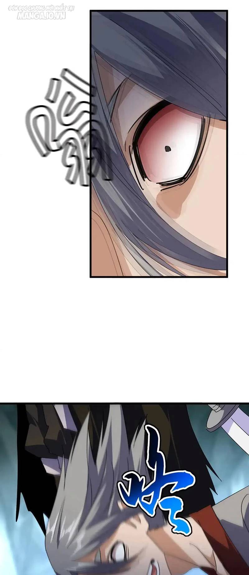 Chapter 557 trang 12