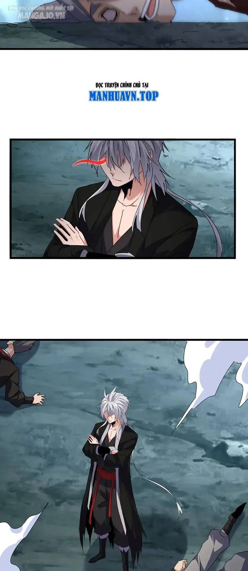 Chapter 557 trang 13