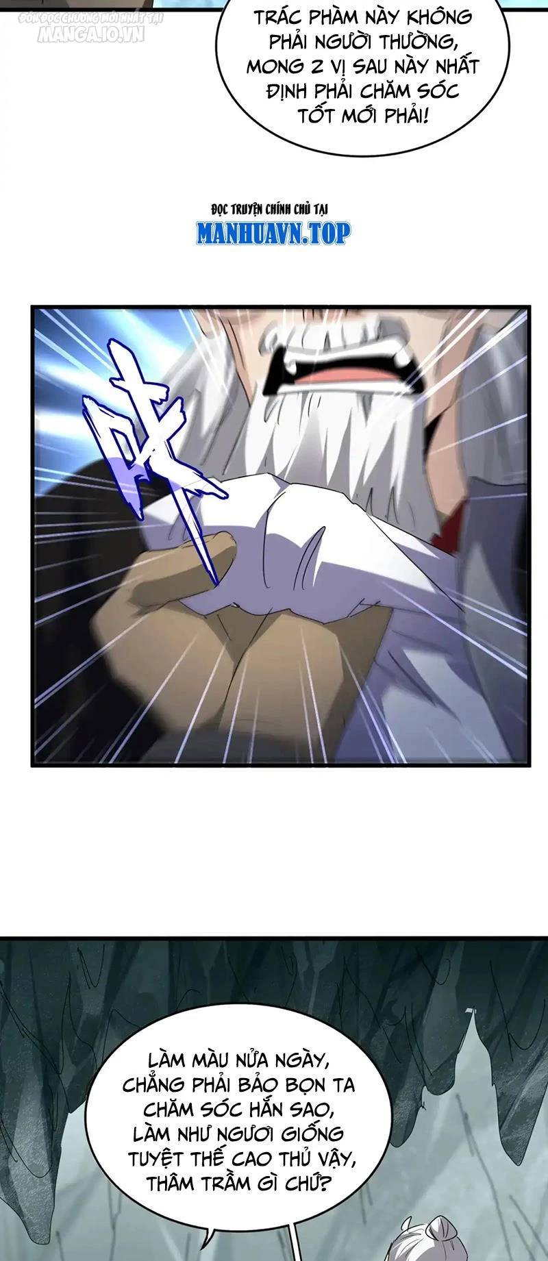 Chapter 557 trang 21