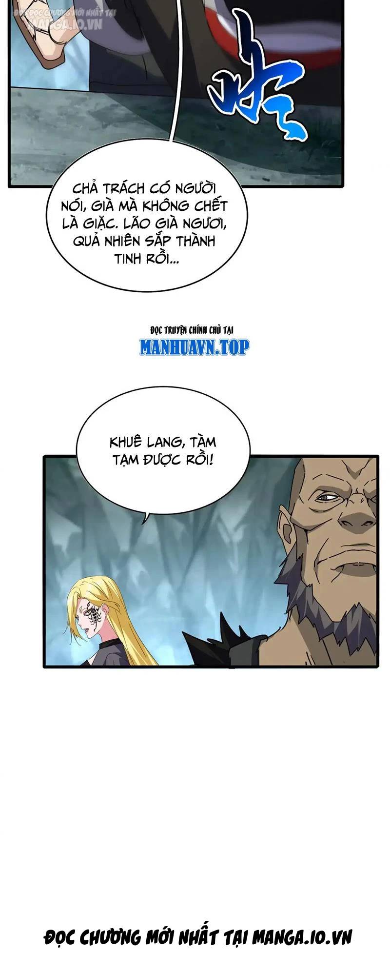 Chapter 557 trang 23