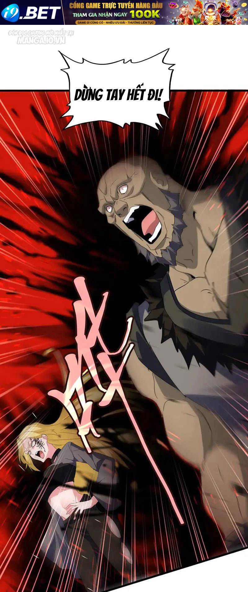 Chapter 557 trang 24