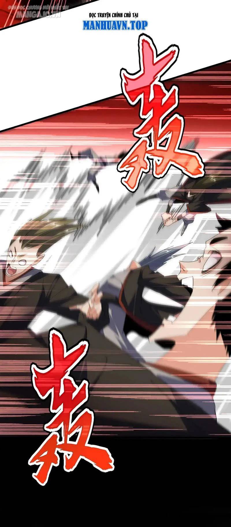 Chapter 557 trang 25