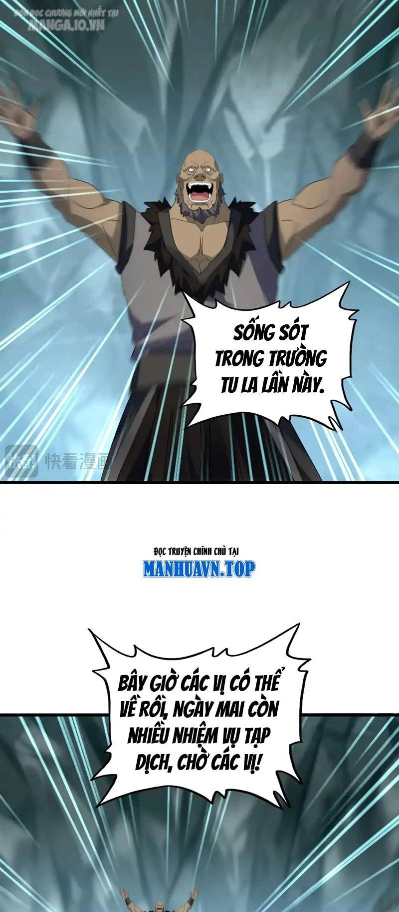 Chapter 557 trang 31