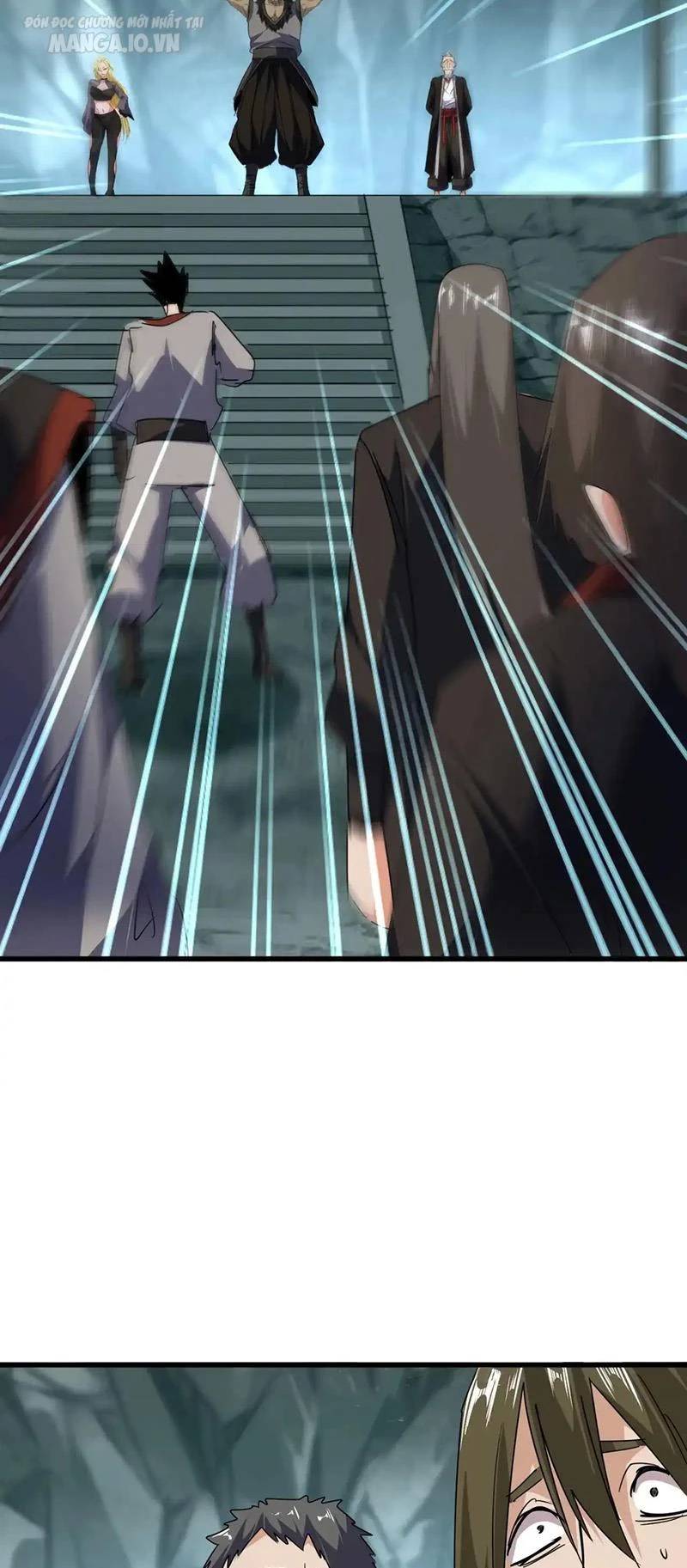 Chapter 557 trang 32