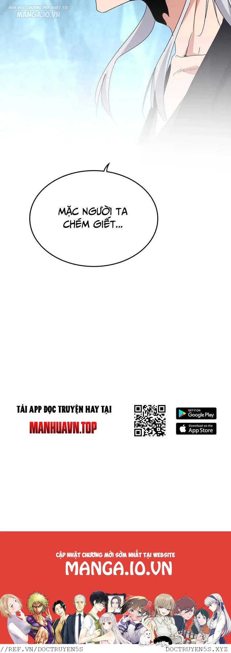 Chapter 557 trang 35