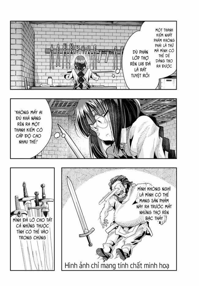 Chapter 44.1 trang 11