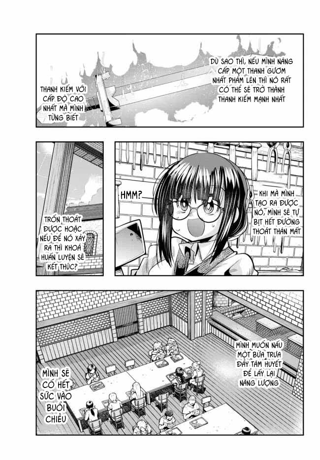 Chapter 44.1 trang 12