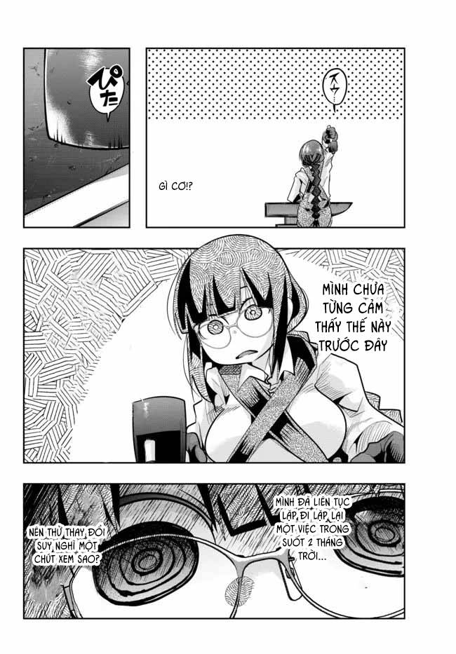 Chapter 44.1 trang 13