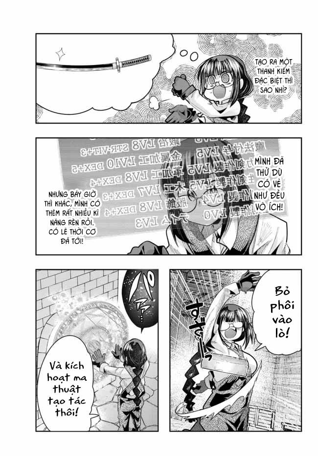 Chapter 44.1 trang 14