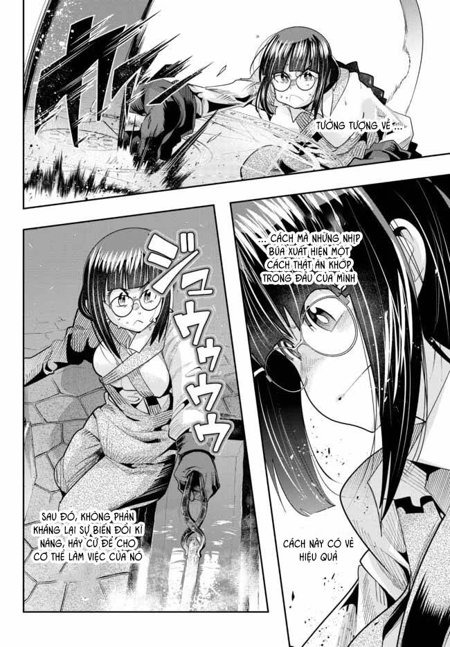 Chapter 44.1 trang 15