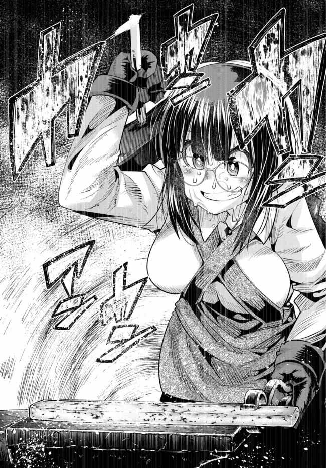 Chapter 44.1 trang 16