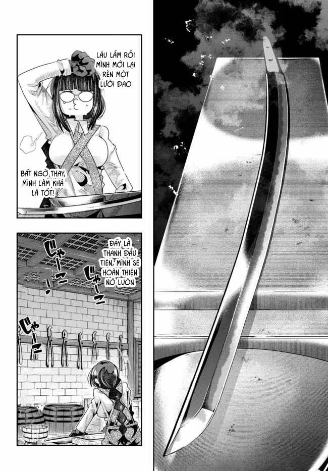 Chapter 44.1 trang 17