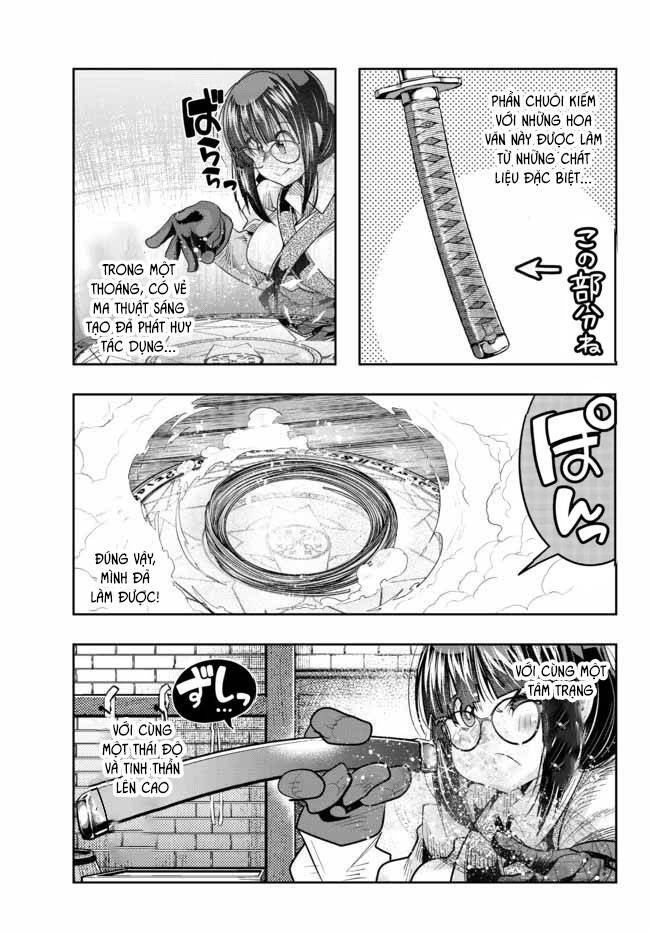 Chapter 44.1 trang 18