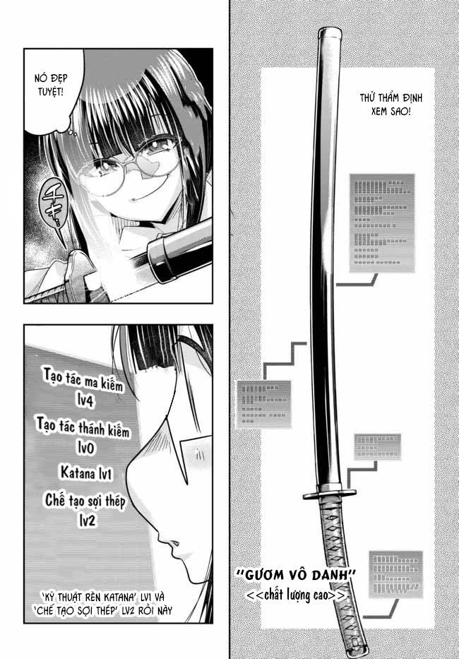 Chapter 44.1 trang 19