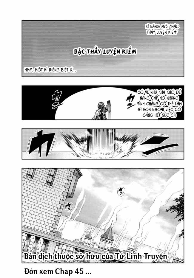 Chapter 44.1 trang 20