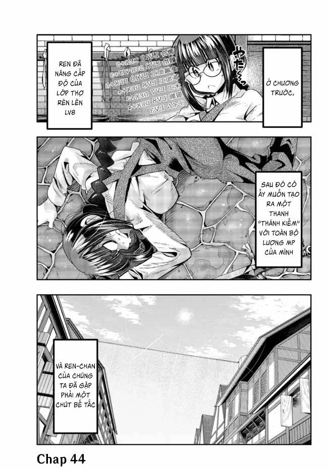 Chapter 44.1 trang 4