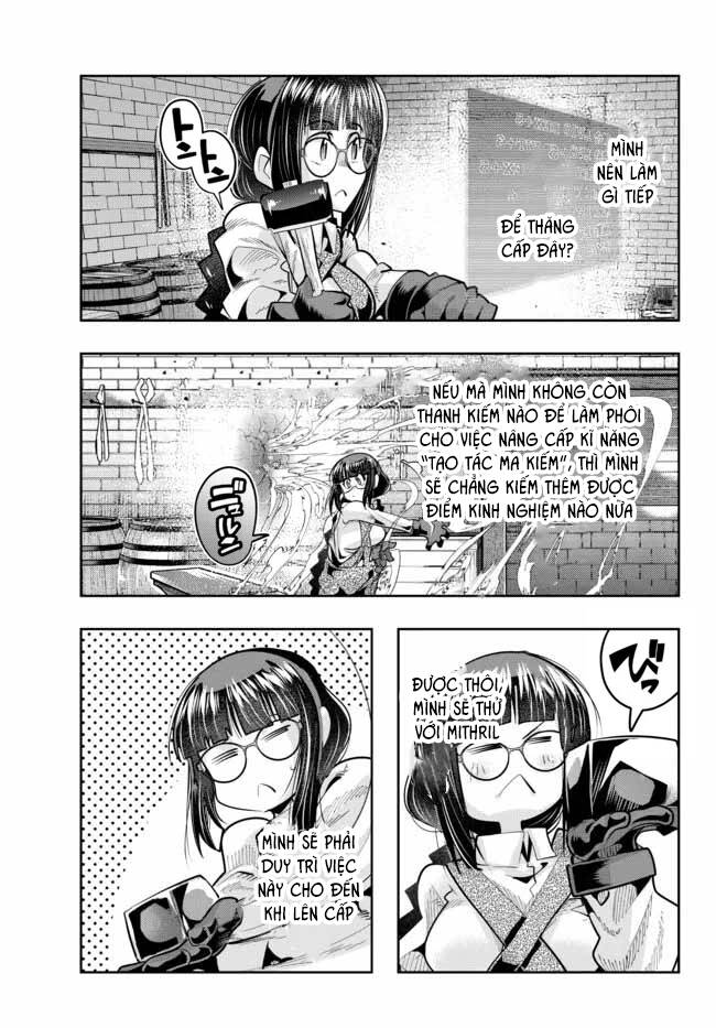 Chapter 44.1 trang 6