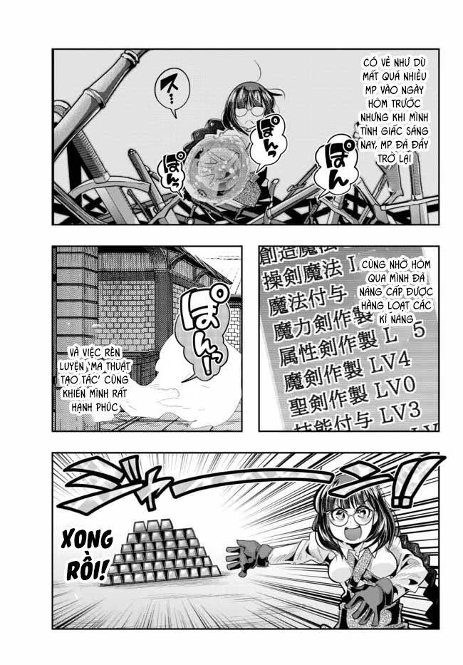 Chapter 44.1 trang 8